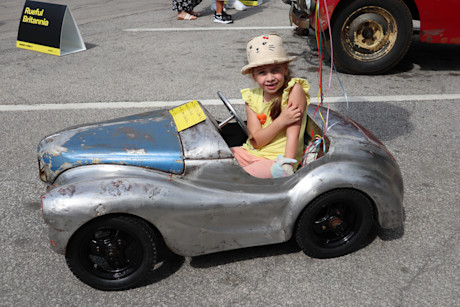 The Best of the Worst: 2025 Concours d’Lemons Body Image