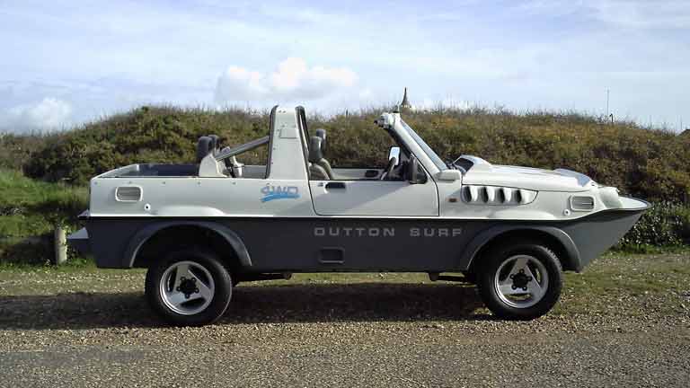 dutton-melos-m-02