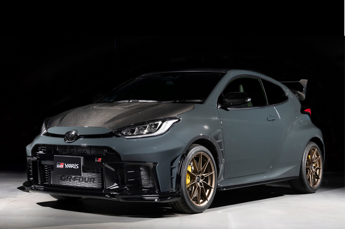 GR_Yaris_Morizo_RR-1.jpg