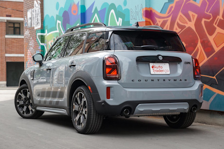 Editorial 2024 mini countryman s untamed edition td 230804 06 jv