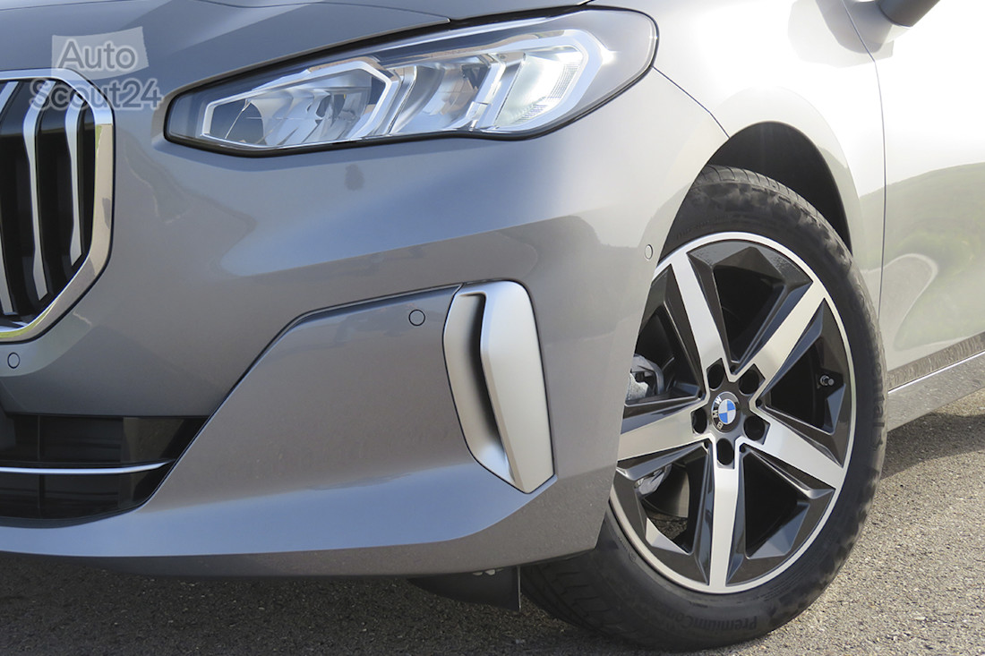 11_bmw serie active tourer.JPG