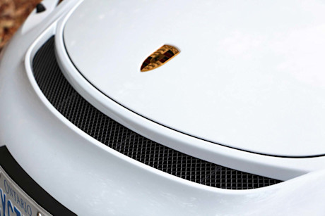 Editorial 2016 porsche boxster spyder jy 10