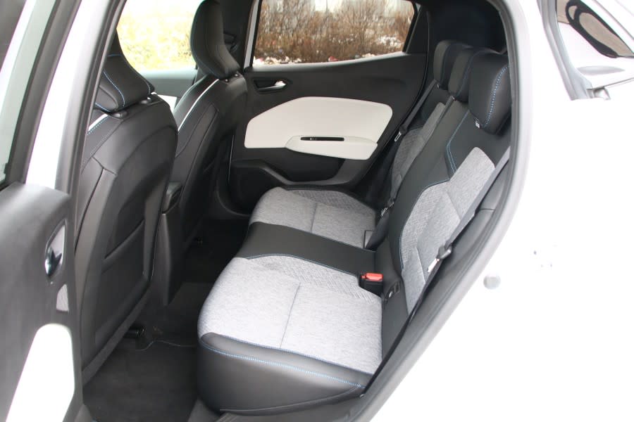 pueba-renault-clio-etech-03.jpg