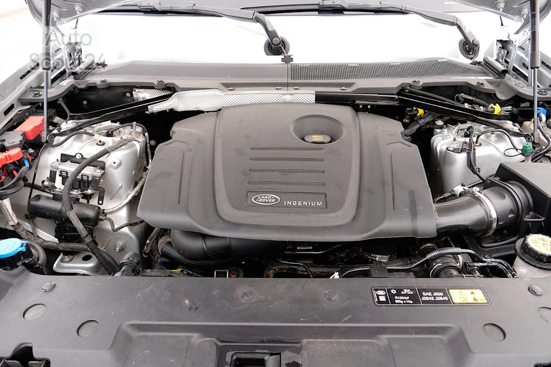 Prueba Land Rover Defender 110 SD4 2020 Ruben Fidalgo (74).jpg