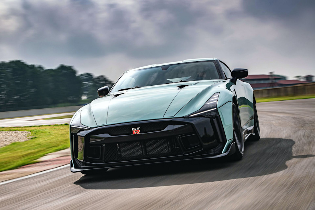 2021-Nissan-GT-50-by-Italdesign-6.jpg
