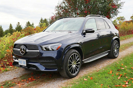 Editorial 2020 mercedes benz gle 450 03 jm