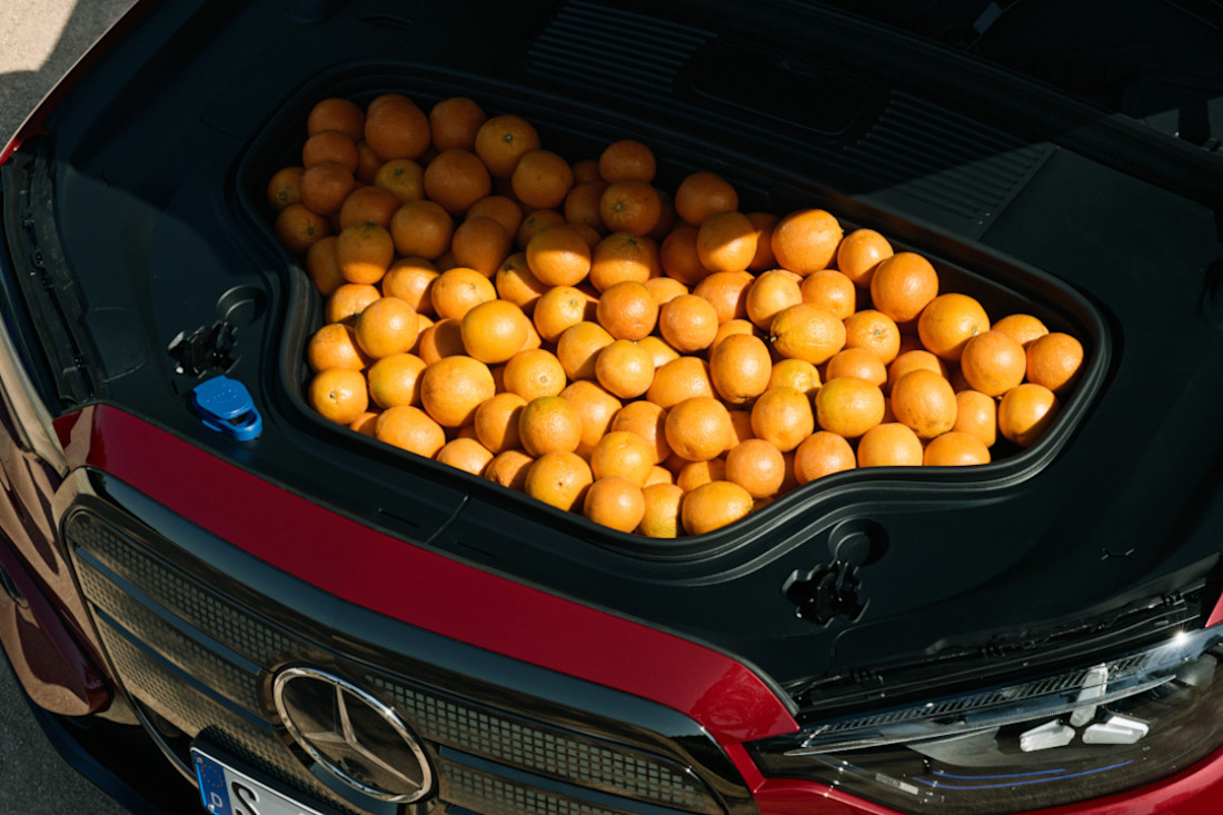 Mercedes-GLC-Portaequipajes.jpg
