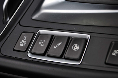 Editorial 2018 bmw m3 cs 27 mb