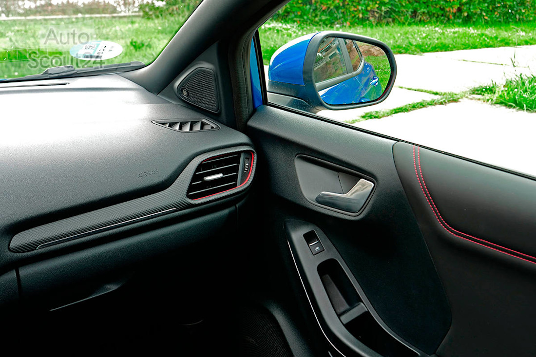 Prueba Ford Puma ST Line X 2020 Ruben Fidalgo (17).jpg