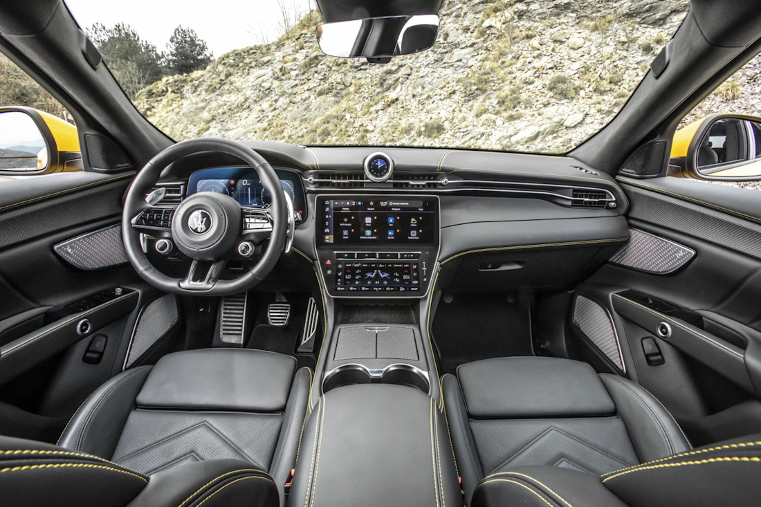 maserati-grecale-2023-2.jpg