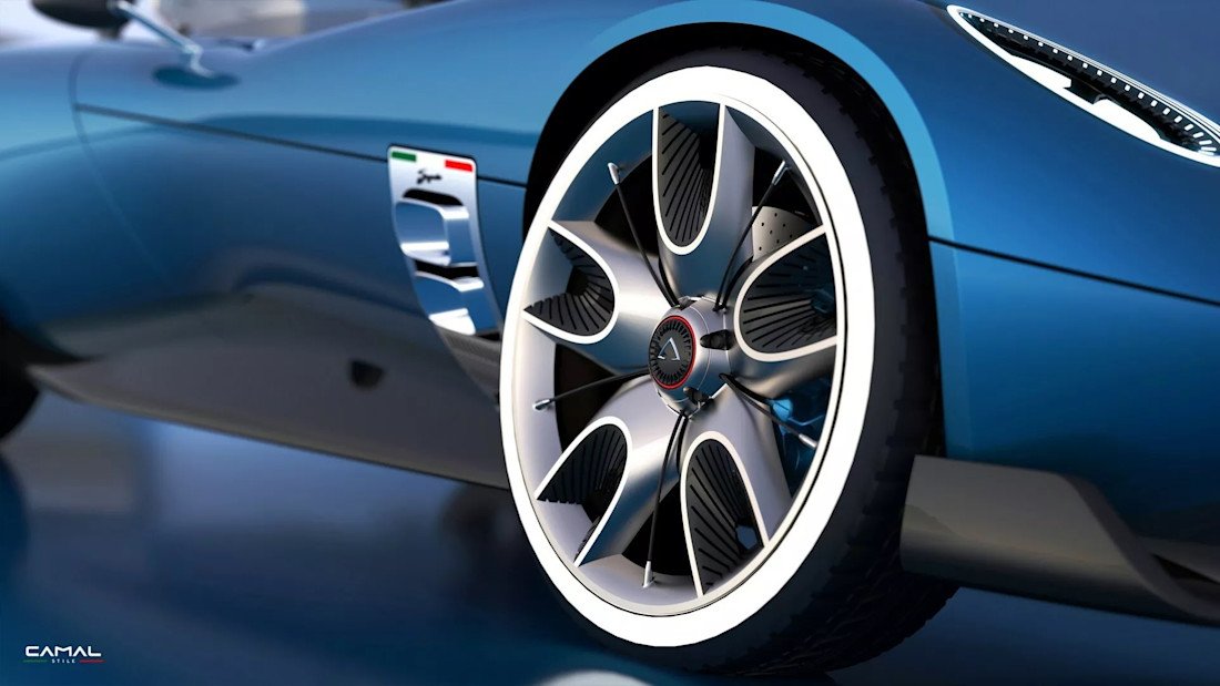 Camal-Scoperta-2024 (4).jpg