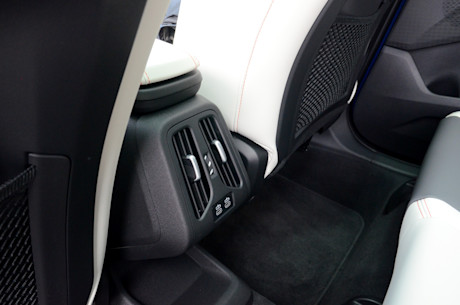 Essai AutoHebdo – BMW X2 xDrive28i 2024 Image