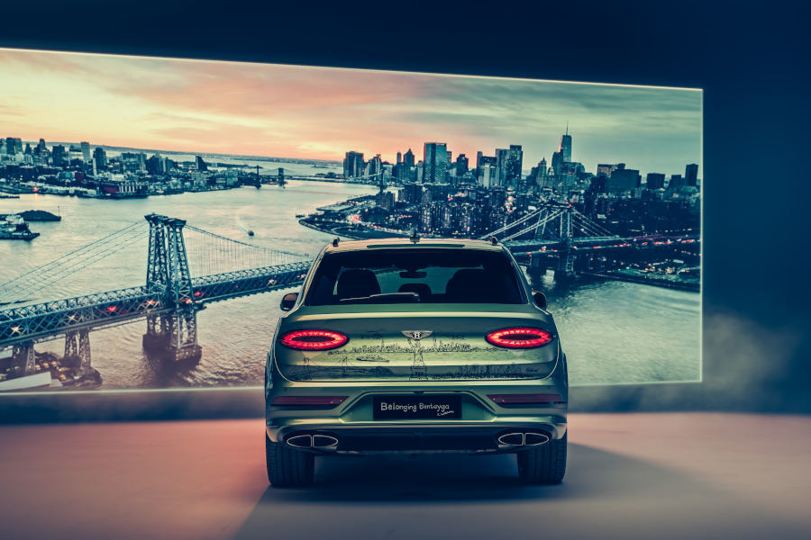 Belonging Bentayga - 5.jpg