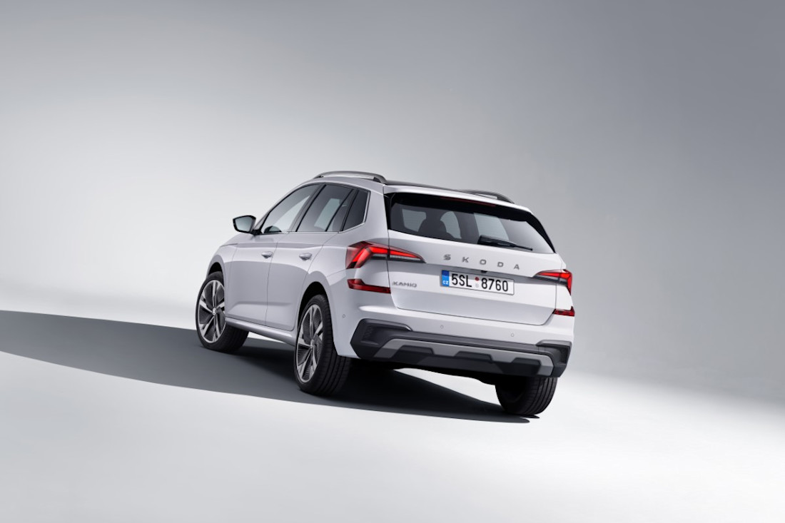 Kamiq_34rear