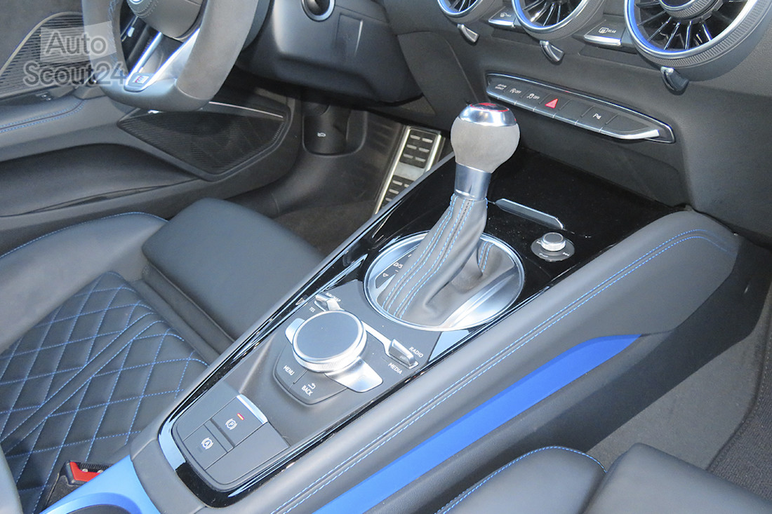19_audi tt tfsi 245 CV.JPG