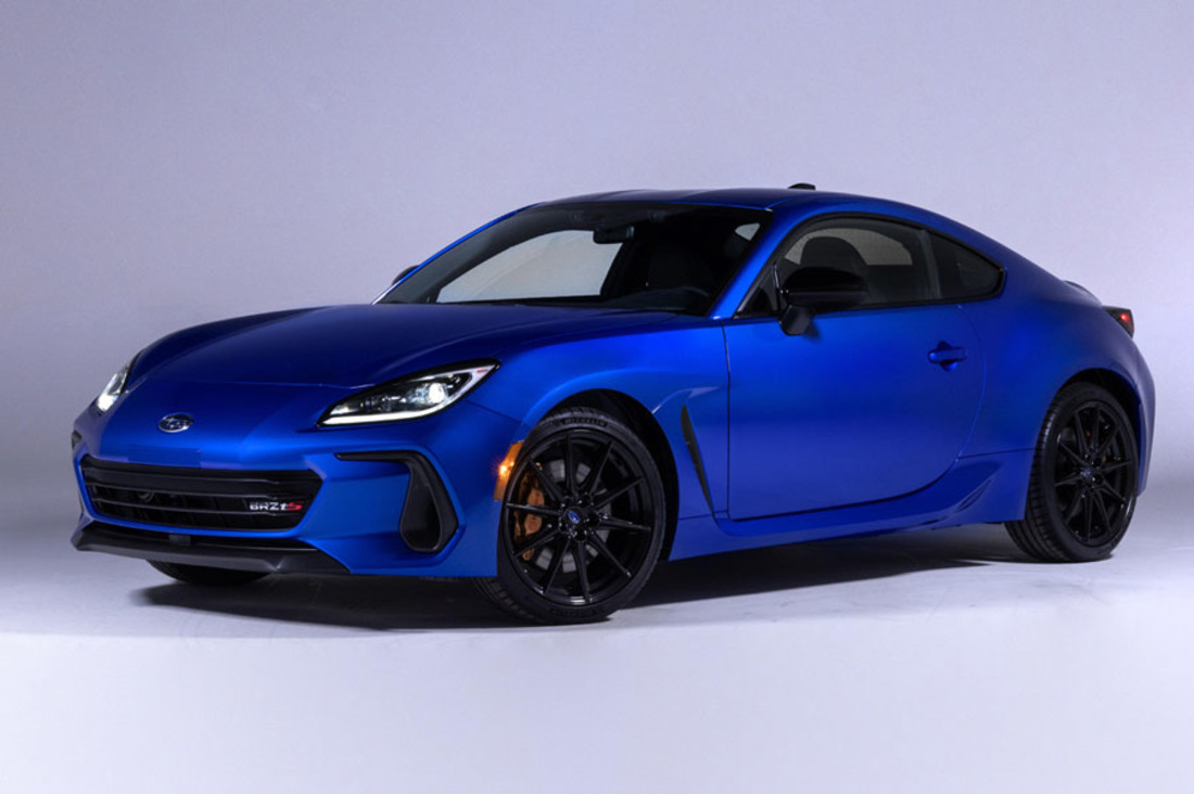 subaru-brz-ts-2024-1.jpg