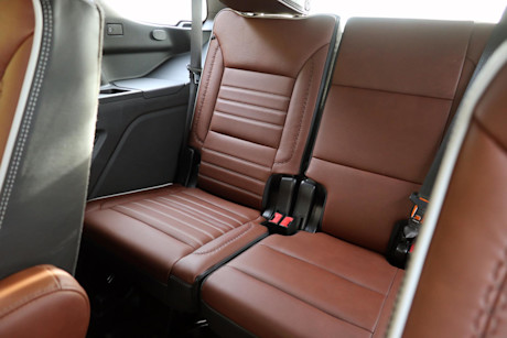 Editorial 2023 gmc yukon denali ultimate 17 jm