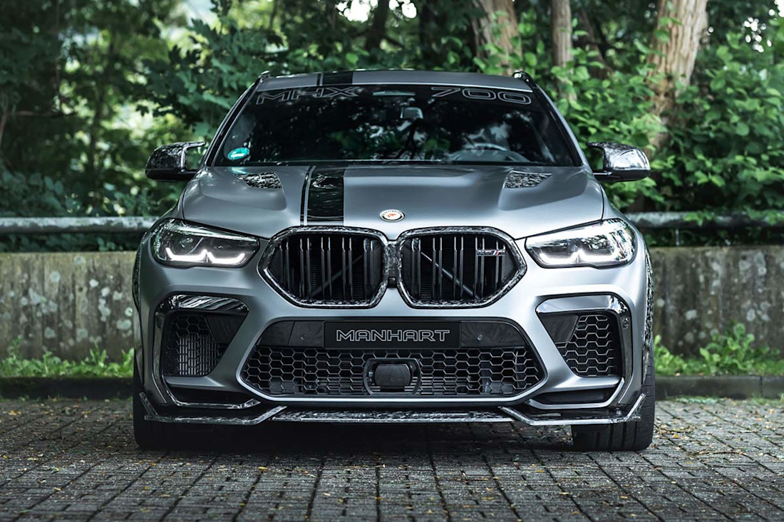 bmw x6 m tuneado Manhart-Performance-MHX-6-700-Forged-Carbon (8).jpg