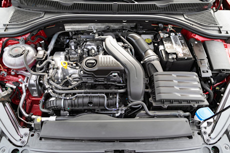 Editorial 2022 volkswagen jetta 14 jw