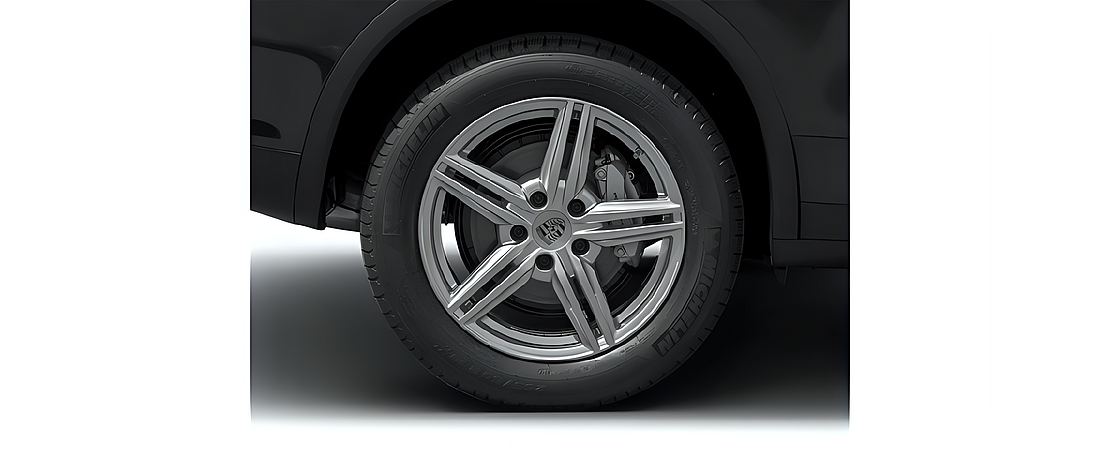 Porsche Cayenne 2013 50