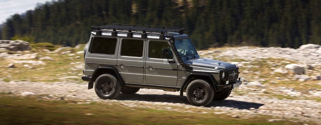 mercedes-benz-g-klasse-l-01