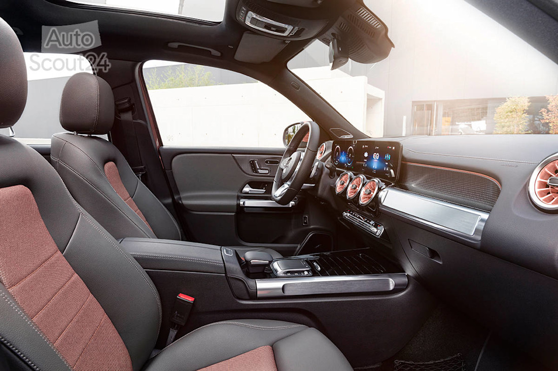 Nuevo Mercedes EQB 2021 (9).jpg