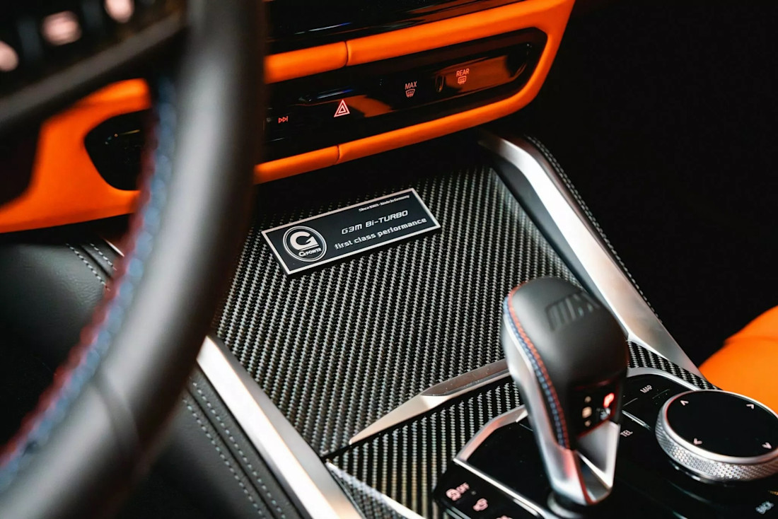 BMW-M3-Touring-G-Power (4).jpg