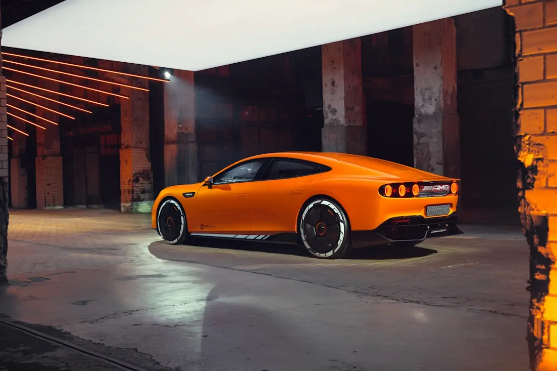 mercedes-amg-gt-xx-2025 (2)