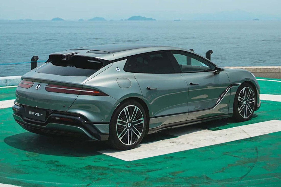 denza-z9-gt-2024 (7).jpg