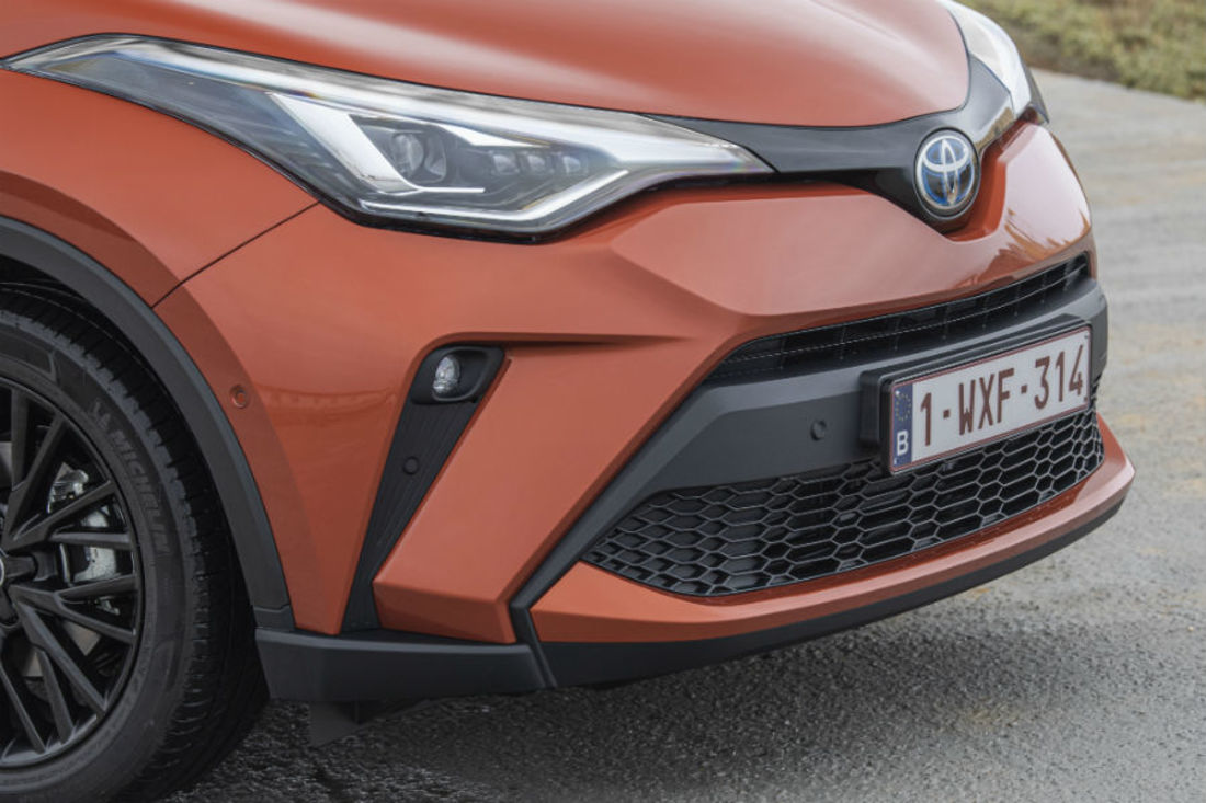 C-HR_Orange_2020_81.jpg