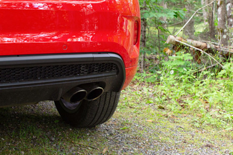 Editorial 2020 fiat 500x sport awd 16 sm