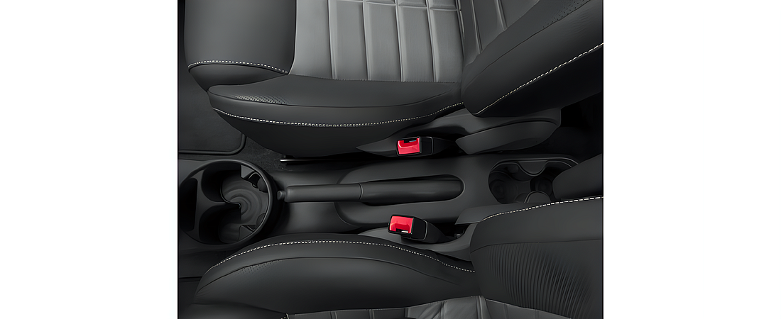 Fiat 500 2015 32