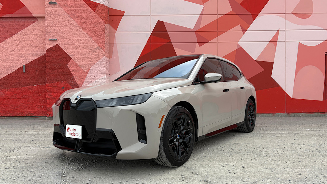 Editorial 2026 bmw ix td jl 250923 6