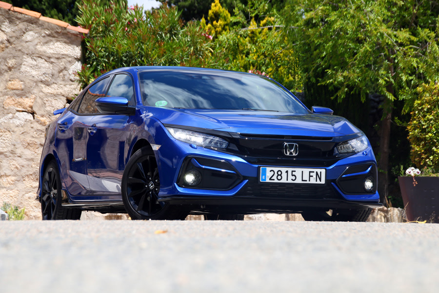 honda-civic-2020 (116).JPG
