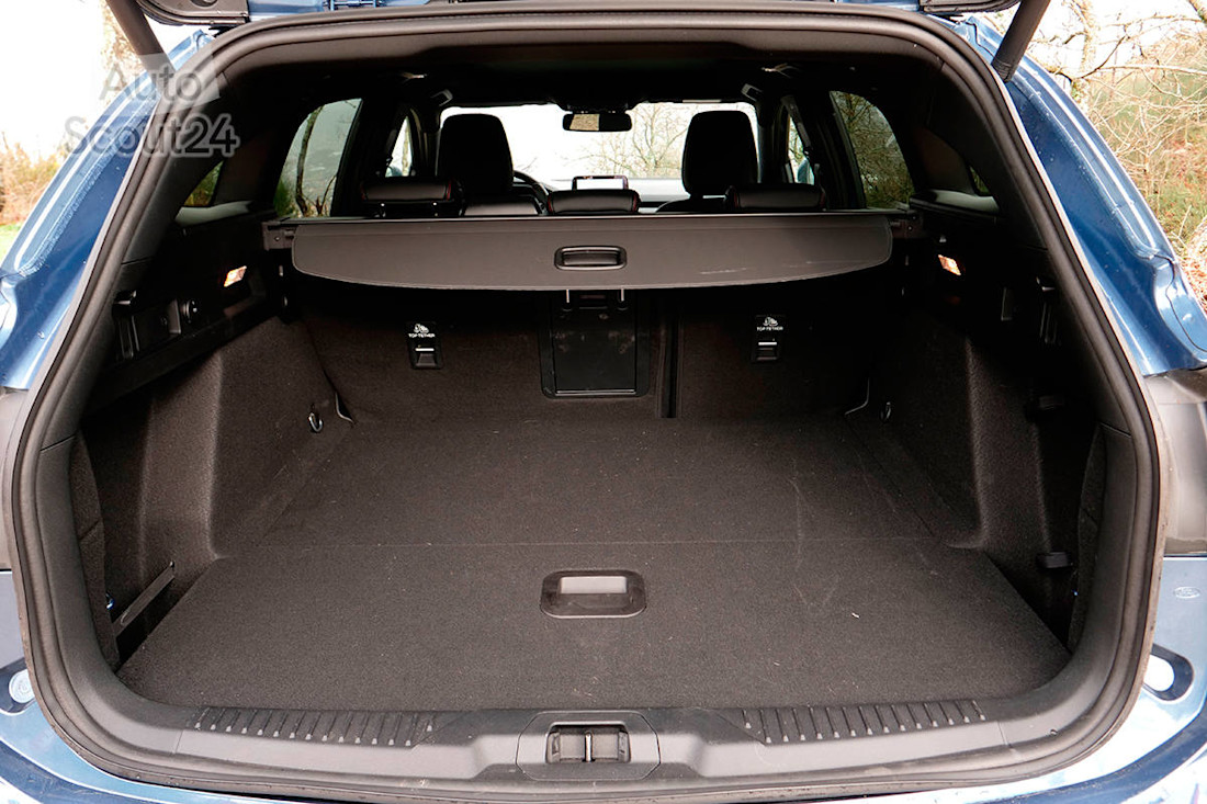 Prueba Ford Focus SW Ecoboost MH 2021 Ruben Fidalgo (16).jpg