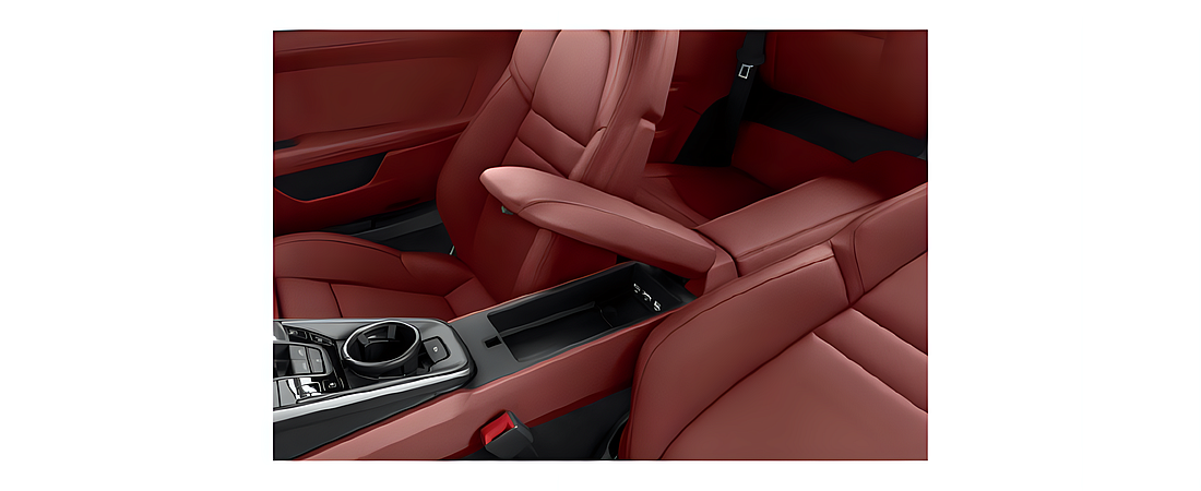Porsche 911 2020 38
