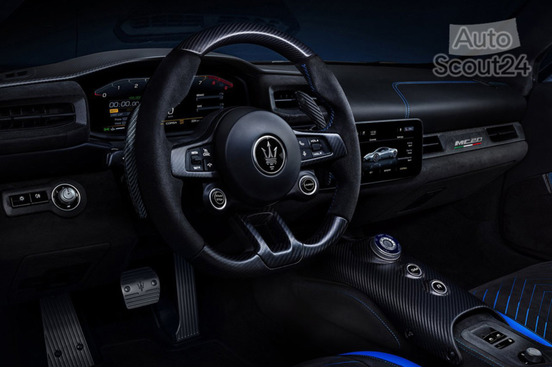 Maserati-MC20-2021-1280-0e.jpg