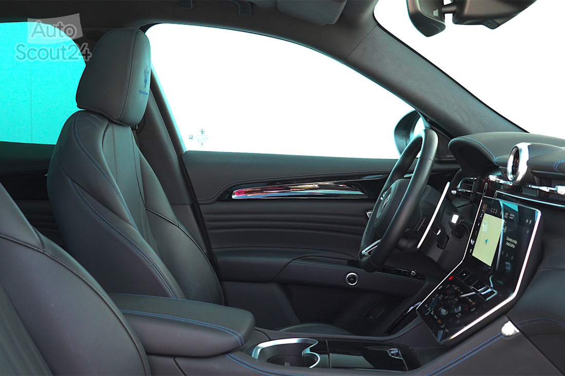 Maserati-Grecale-GT-interior (2)