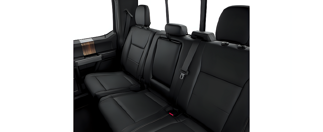 Ford F-150 2017 125