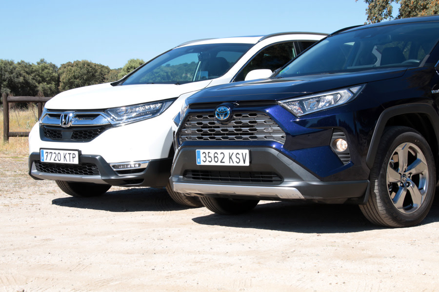 compa-crv-rav4 (5).JPG