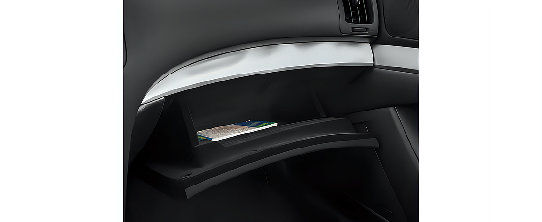 Infiniti Q60 2015 15