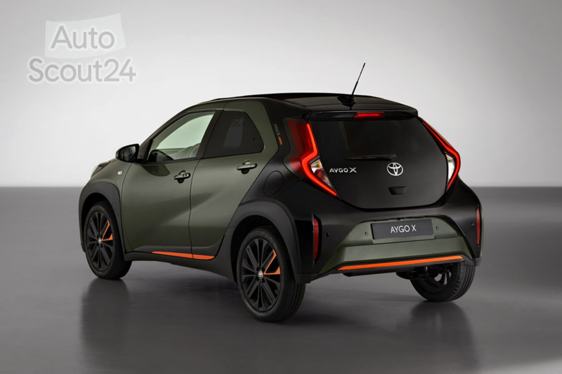toyota-aygo-x (2).jpg