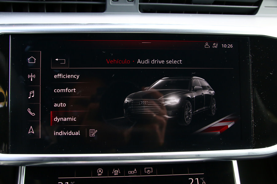 audi-s6-avant-12.JPG