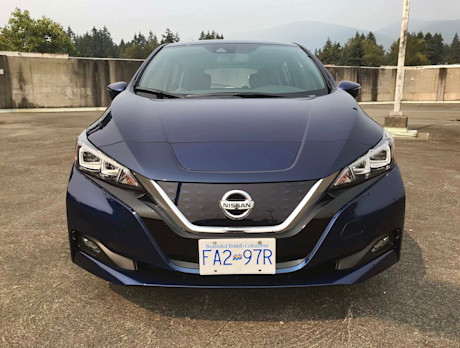 Editorial 2018 nissan leaf sl 01 gw