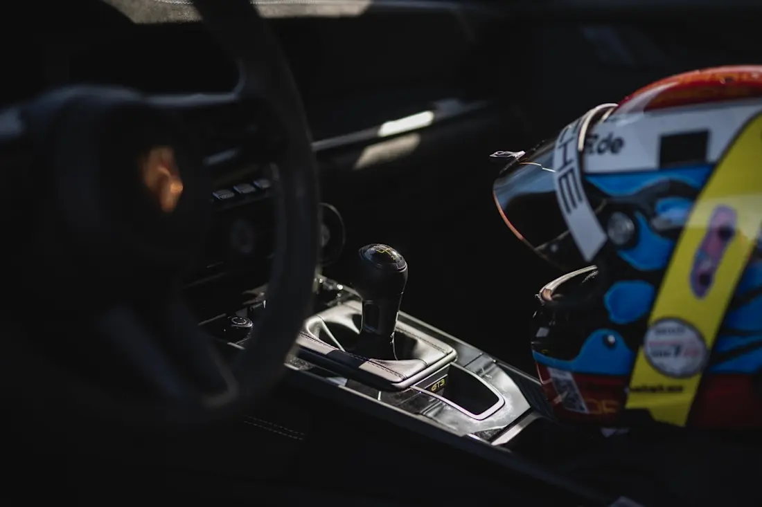 record-gt3-manual-nur-2025 (5)