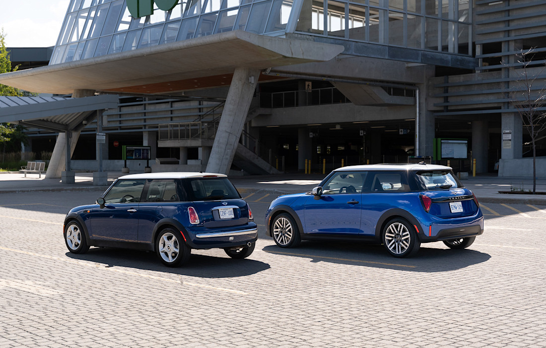 2026 Mini Cooper C - TD - JW - 260930 - 3.jpg
