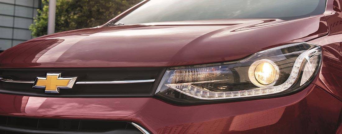 4S3a1UbMv9TQQPq0cWKg6X-79d93b98330267f65659761048d254b1-chevrolet-trans-sport-l-01-1100