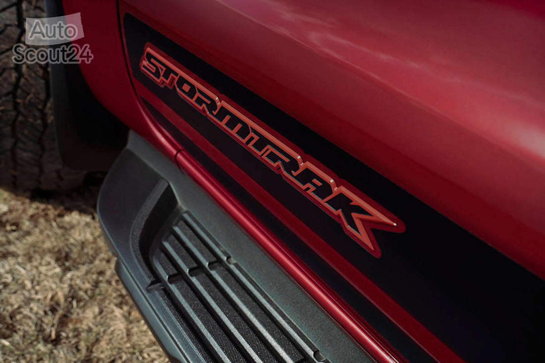 Ford-Ranger-Stormtrak-2021-(15).jpg