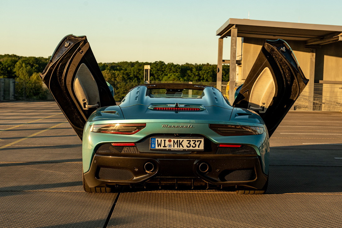 maserati-mcpura-cielo-tueren