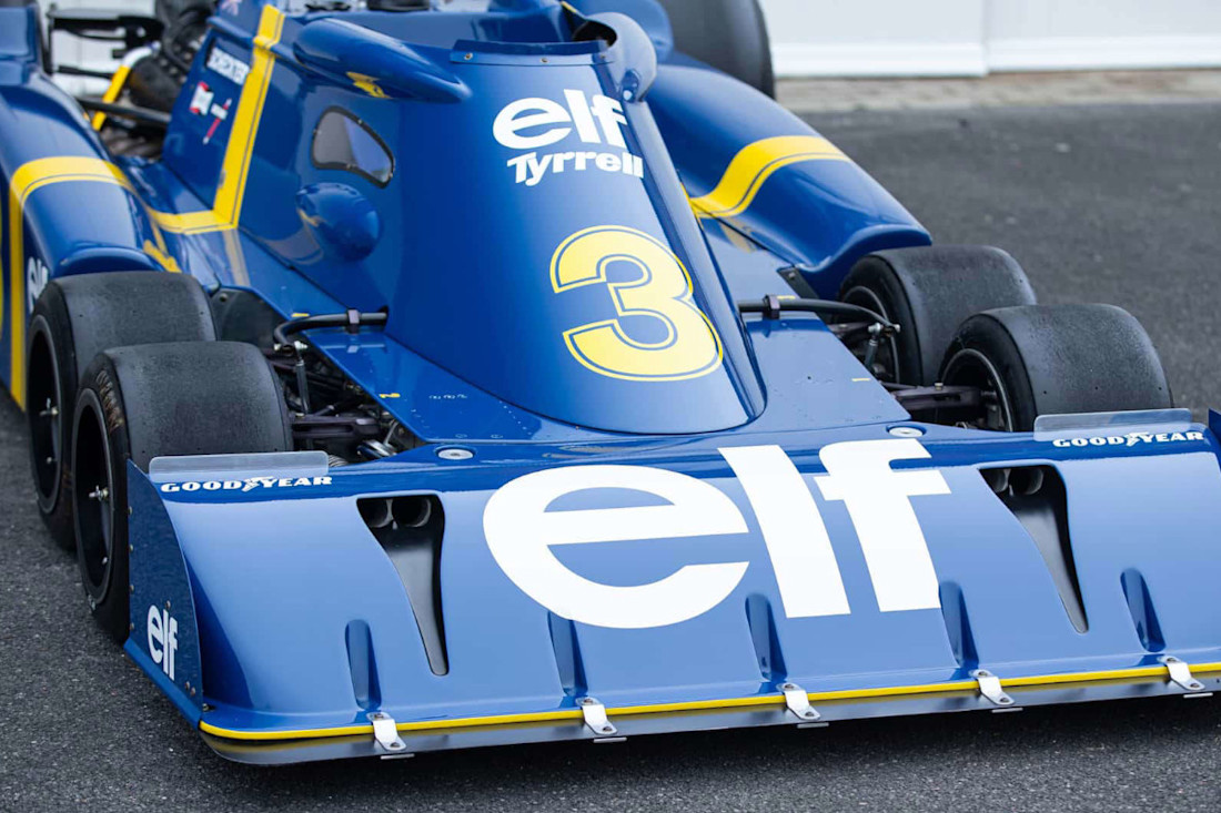 tyrrell-p34-formula-1-seis-ruedas (8).jpg